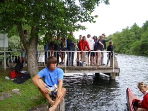 WakenitzMan P Schimming 147